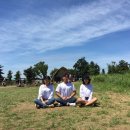 은희네목장 이미지