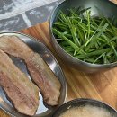 삼초삽삼겹살 이미지