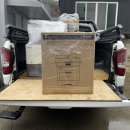 씨유 경주동산병원점 | 경주 동천동 사무실 A4 흑백 복합기 설치 후기｜브라더 MFC-L5700DN