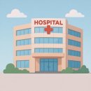 도화본365의원 이미지