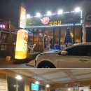 메트로병원 입구 이미지