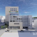 우성 건축사사무소 이미지