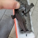 오토오아시스 루원시티점 이미지