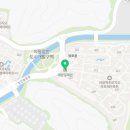 세븐일레븐 의왕푸르지오점 이미지