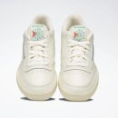 본 (BORN)95 | ❤️이번 겨울 BEST 아우터 찾았다│SATUR-Loren Puffer Duck Down Padding 착용 후기❤️