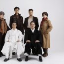 수원-1895 이미지