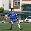 고색초등학교 이미지