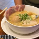 지에스25전주농수산점 | 전주 라멘 맛집 멘지 전주신시가지점 토리파이탄 후기