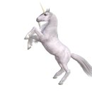 초단편 소설쓰기 이미지