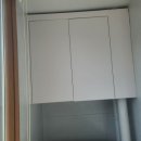 호수마을세탁 이미지