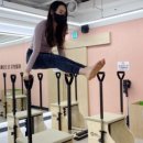 강짐&필라테스 이미지