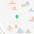 용인대 남부태권도장 이미지