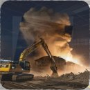 서대문구재활용센터 | 서대문구 사무실 철거전문과 아파트 가벽 철거 원상복구 예산별 맞춤 가이드