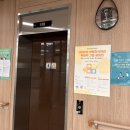 담양군치매안심센터 | 전라남도 담양군 여성회관 4층 장난감 도서관