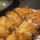 가쯔렛 화명동직영점 이미지