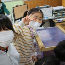 나산센터-3 이미지