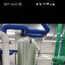 연화사우나 이미지