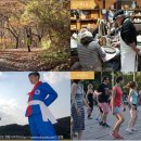 포천새맘요양병원 이미지