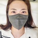 대구 속눈썹 연장 마스카라 연장 맛집 미블링 뷰티(feat. 시술 전 주의사항)