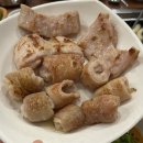 강변생막창 이미지