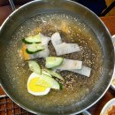 초원갈비 | [의정부]탑석자이 근처 맛집 산야초원숯불갈비, 아이들과 다녀온 후기