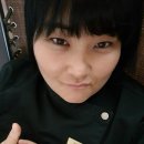 지금;이순간