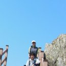 성운민박 이미지