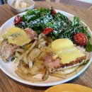 소현고택 | 군산 | 애견 동반 군산브런치 맛집 <소현고택> 방문 솔직후기