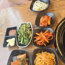 돈돈숯불뒷고기 | 신동카페거리맛집 신동고기집 돈돈 특수부위 너무 맛있는곳