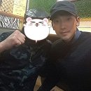 일언 족발 이미지
