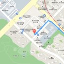 광교중앙약국 이미지