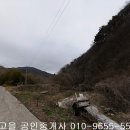 중흥길 12-1 이미지
