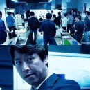 모텔스타킹 이미지