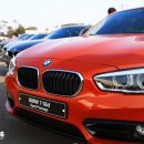 (주)삼천리모터스 이미지