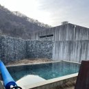 헤리티스 | 홍천]겨울여행 1일차_후회없는 헤리티스 풀빌라(헤리티스풀빌라 숙소 후기)