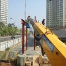 011-교하-011 이미지