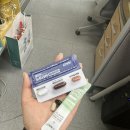 우미팥죽 이미지