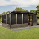 솔라리움 이미지