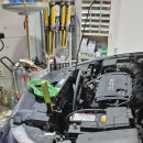 대진카센타 이미지