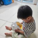 아띠 | [제품리뷰] 코코지하우스 언어발달 영어동요｜추가 아띠 3종 후기