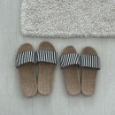 보헤미안 애월 | 보헤미안 애월 | 제주 서쪽 애월 오션뷰 숙소, 이 가격에 이 컨디션이라니 ₊˚✭ ˖° 203호 후기