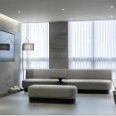 서초서울이비인후과의원 이미지