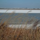 워터파크역 이미지