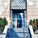 JS소프트 | 강남 상견례 장소로 인기많은 js가든 블랙 상견례 식당으로 추천