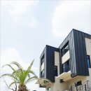 더오름민박 이미지