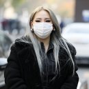 포토스케치북 이미지