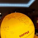 엘림신경정신과의원 이미지