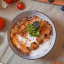 에바돈가츠 월롱산단점 이미지