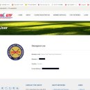 왕십리역5번출구 이미지