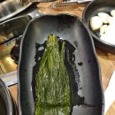 [공지] 신림복싱 신림크로스핏 스트레스까지 날리는 다이어트 +신림 맛집 정보